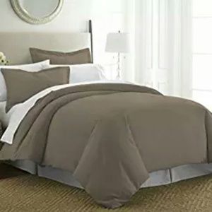 Bedding - Duvet set Bedding - Duvet set